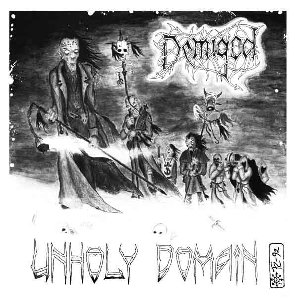 demigod_necropsy_-_unholy_domain