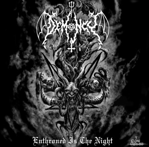 demoncy-enthroned_is_the_night
