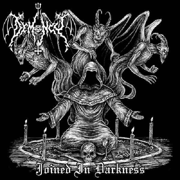 demoncy-joined_in_darkness-reissue