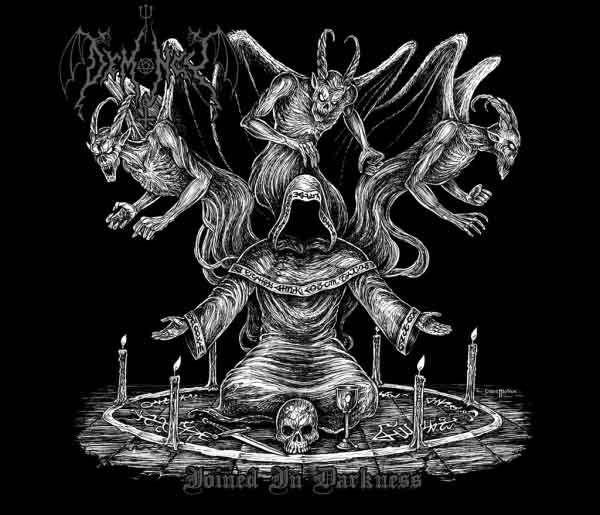 demoncy-joined_in_darkness-reissue_artwork