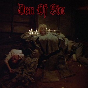 den_of_sin-raid_your_soul_with_cutthroat_rock-n-roll