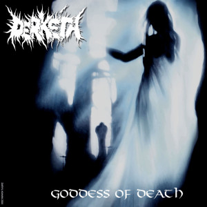 derketa-goddess_of_death