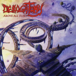 derogatory-above_all_else