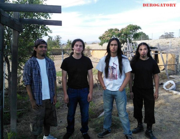 derogatory-band_photo