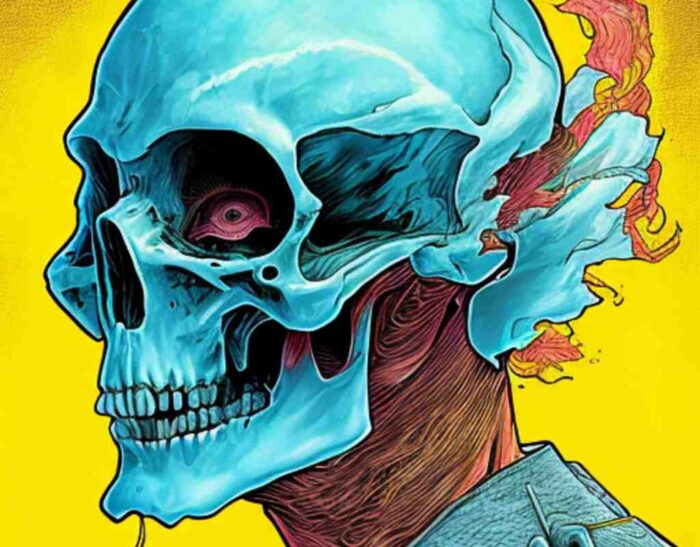 Death Metal Underground » Gruesome: Death-Loving Collective
