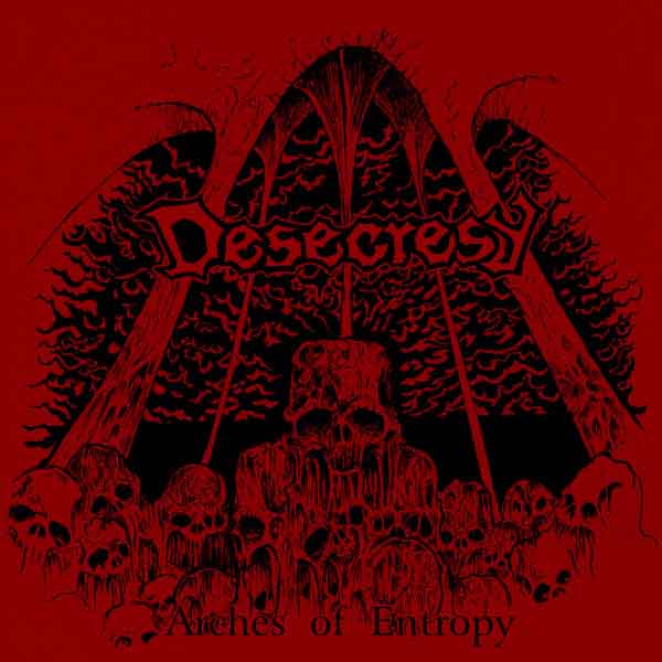 desecresy-arches_of_entropy