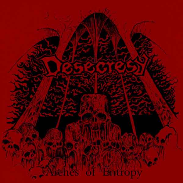 desecresy-arches_of_entropy