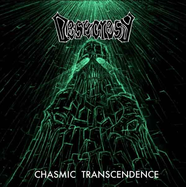 desecresy-chasmic_transcendence