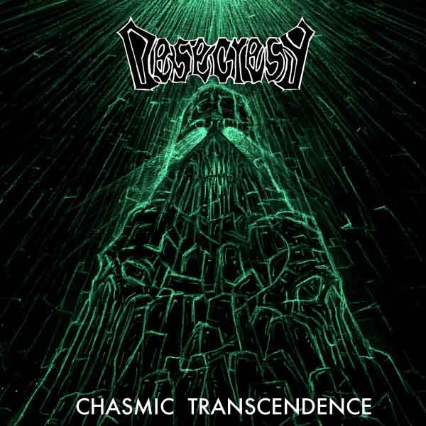 desecresy-chasmic_transcendence-cover