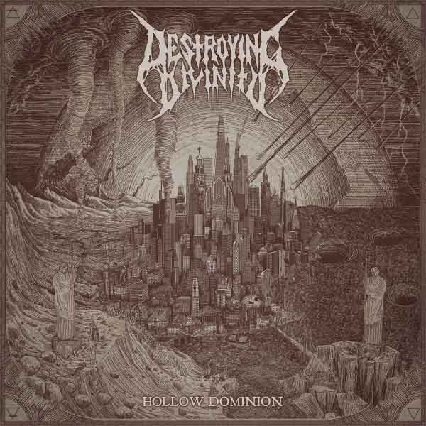 destroying_divinity-hollow_dominion