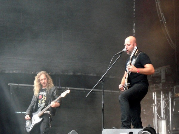 desultory_partysan_open_air_2011