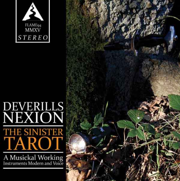 deverills_nexicon_-_the_sinister_tarot