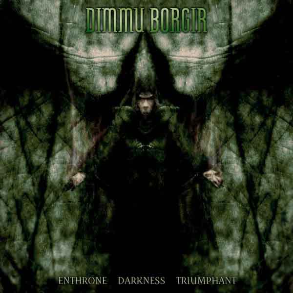 dimmu_borgir-enthrone_darkness_triumphant