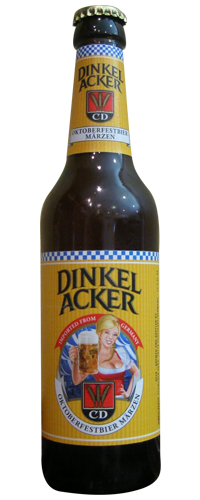 dinkelacker oktoberfest marzen