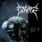 disgrace-vol_2