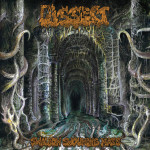 dissect-swallow_swouming_mass