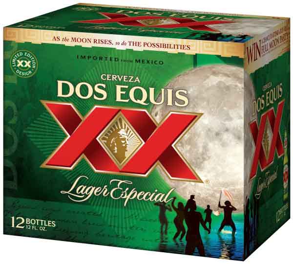 dos_equis_green