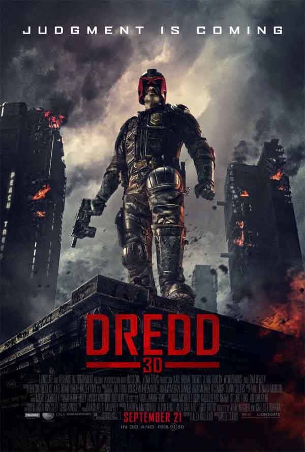 dredd-movie_poster