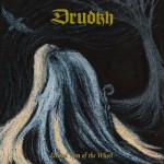 drudkh-eternal_turn_of_the_wheel