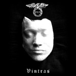 dux-vintras