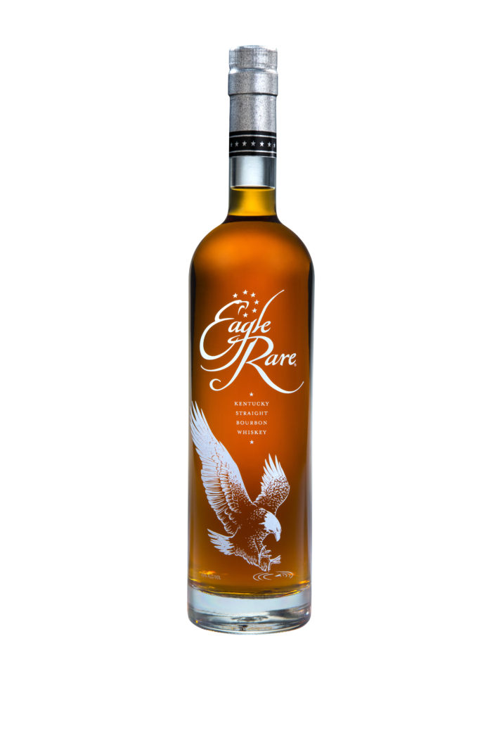 eagle_rare_bourbon