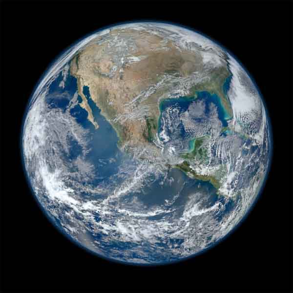 earth_from_space