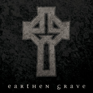 earthen_grave-earthen_grave
