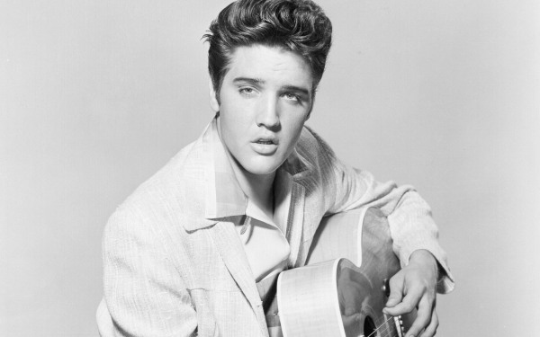 elvis_presley