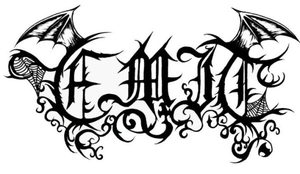 emit-logo