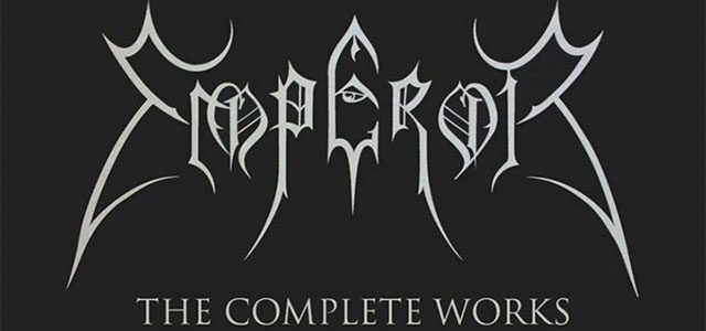 emperor_the_complete_works1