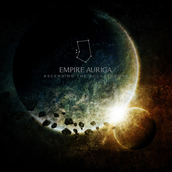 empire_auriga-ascending_the_solar_throne