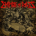 empire_of_rats-empire_of_rats