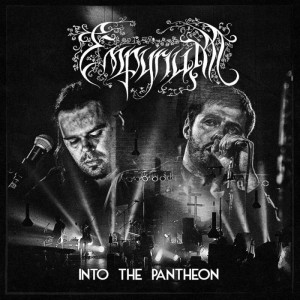 empyrium-into_the_pantheon