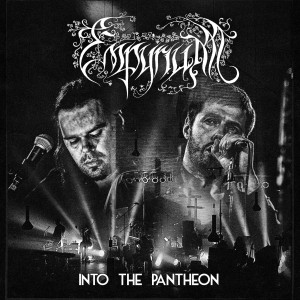 empyrium-into_the_pantheon-cover