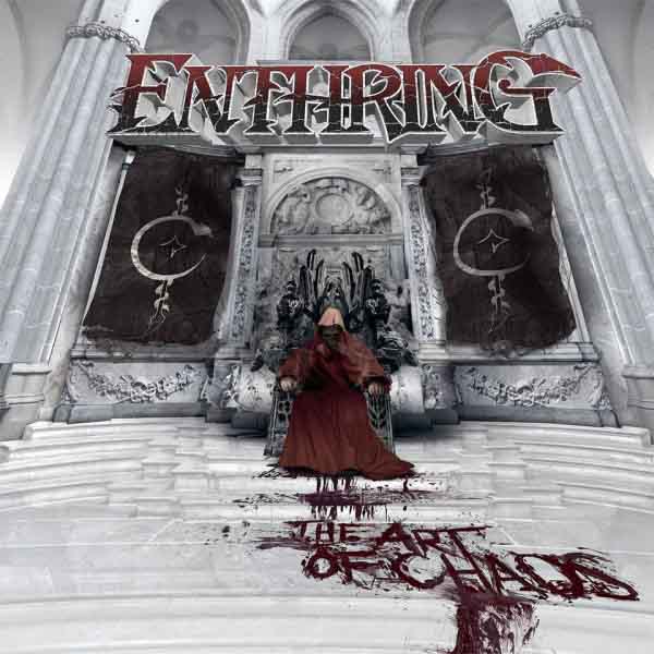 enthring