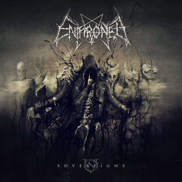 enthroned-sovereigns
