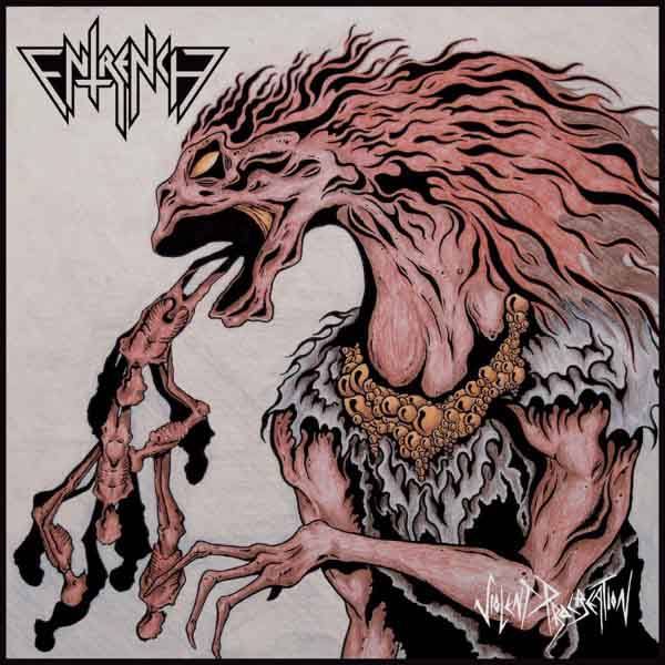 entrench-violent_procreation