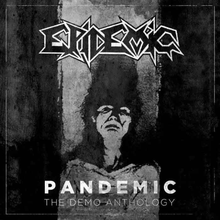 epidemic_-_pandemic_the_demo_anthology