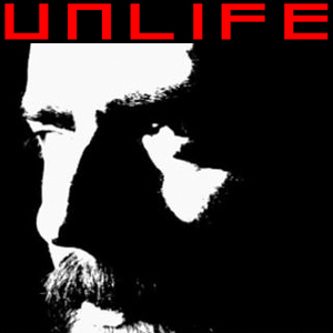 eric_syre-unlife
