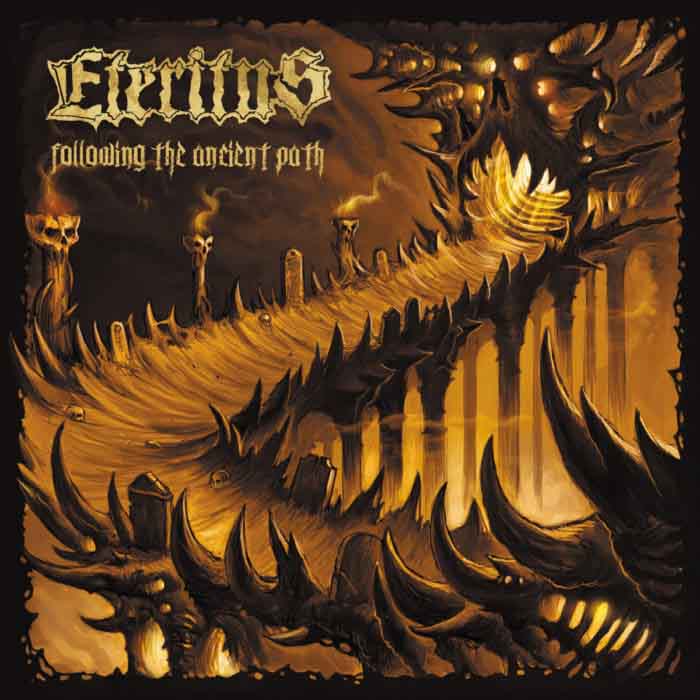 eteritus-following-the-ancient-path