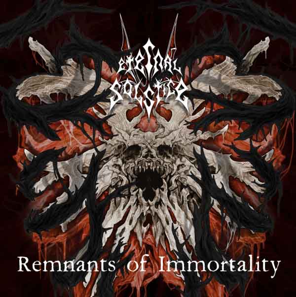 eternal_solstice-remnants_of_immortality