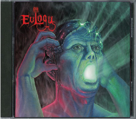 eulogy_-_death-till-thrash