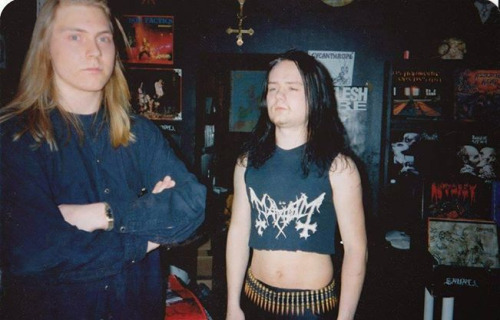 euronymous-belly-shirt