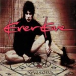 evereve-seasons