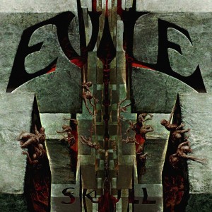 evile-skull