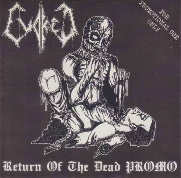 evoked-return_of_the_dead
