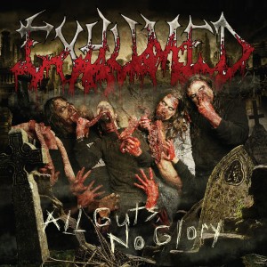 exhumed-all_guts_no_glory