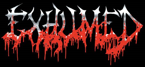 exhumed-logo