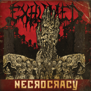 exhumed-necrocracy