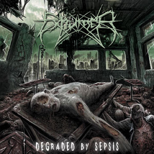 exhumer-degraded_by_sepsis